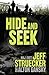 Hide and Seek
