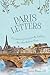 Paris Letters