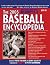 The 2005 ESPN Baseball Encyclopedia