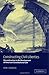 Constructing Civil Liberties: Discontinuities in the Development of American Constitutional Law
