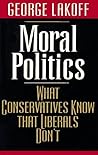 Moral Politics: W...