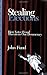 Stealing Elections: How Vot...