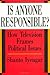Is Anyone Responsible?: How...