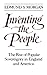Inventing the People by Edmund S. Morgan