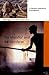 The Marshal and the Murderer (A Florentine Mystery Book 5)
