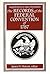 Supplement to Max Farrand's Records of the Federal Convention... by James H. Hutson