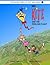 Mr. Kite And The Perilous F...