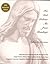 He Did Deliver Me from Bondage: Using the Book of Mormon and the Principles of the Gospel of Jesus Christ As They Correlate With the Twelve-step ... Behavior and Other Problems