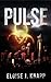 Pulse (Pulse #1)