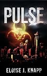 Pulse (Pulse #1)