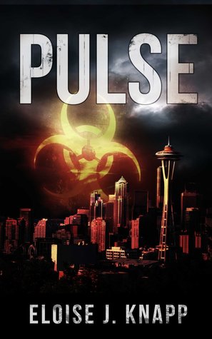 Pulse (Pulse #1)