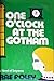 One O'Clock at the Gotham