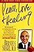 Peace, Love and Healing by Bernie S. Siegel