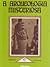 A Arqueologia Misteriosa