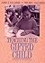 Teaching the Gifted Child by Donald R. Gallagher