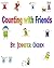 Counting with Friends