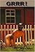 Grrr!