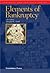 Baird's Elements of Bankruptcy by Douglas G. Baird