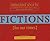 Selected Shorts: Fictions f...