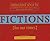 Selected Shorts: Fictions for Our Times: Listener Favorites Old & New (Selected Shorts: A Celebration of the Short Story)