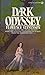 Dark Odyssey