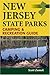 New Jersey State Parks Camp...