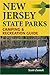 New Jersey State Parks Camping & Recreation Guide