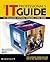 The IT Survival Guide