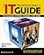The IT Survival Guide