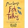 Fish Talking: Recipes from le Madri, Coco Pazzo, and Sapore di mare