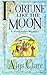 Fortune Like the Moon (Hawkenlye Mysteries, #1)