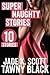 Super Naughty Stories