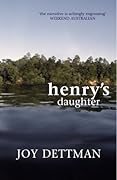 Henry's Daughter