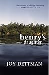 Henry's Daughter