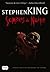 Sombras da noite by Stephen  King