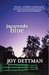 Jacaranda Blue