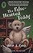 The False-Hearted Teddy (A ...
