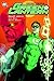 Green Lantern Vol. 6: Secre...