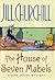 The House of Seven Mabels (Jane Jeffry Mystery, Book 13)