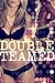 Double Teamed (Total Black Out) (WWBM Hotwife Interracial Cuckold Menage)
