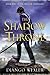 The Shadow Throne (The Shad...