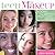 Teen Makeup: Looks to Match your Every Mood