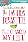 The Fashion Disas...