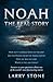Noah by Larry Stone