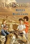 Bones in the Badlands