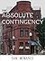 The Absolute Contingency