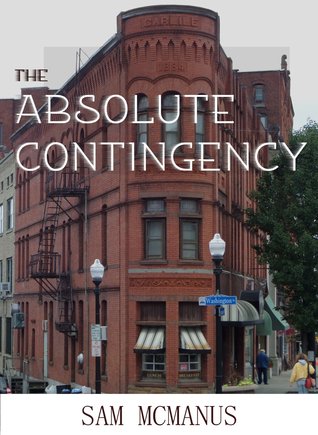 The Absolute Contingency