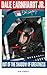 Dale Earnhardt Jr.: Out of ...