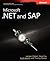 Microsoft® .NET and SAP