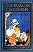 The Boxcar Children by Gertrude Chandler Warner